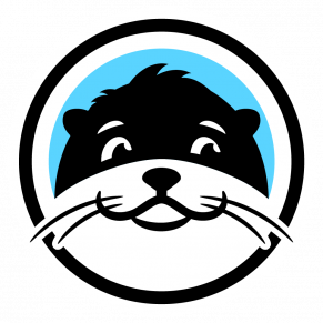 otter-east-logo-1